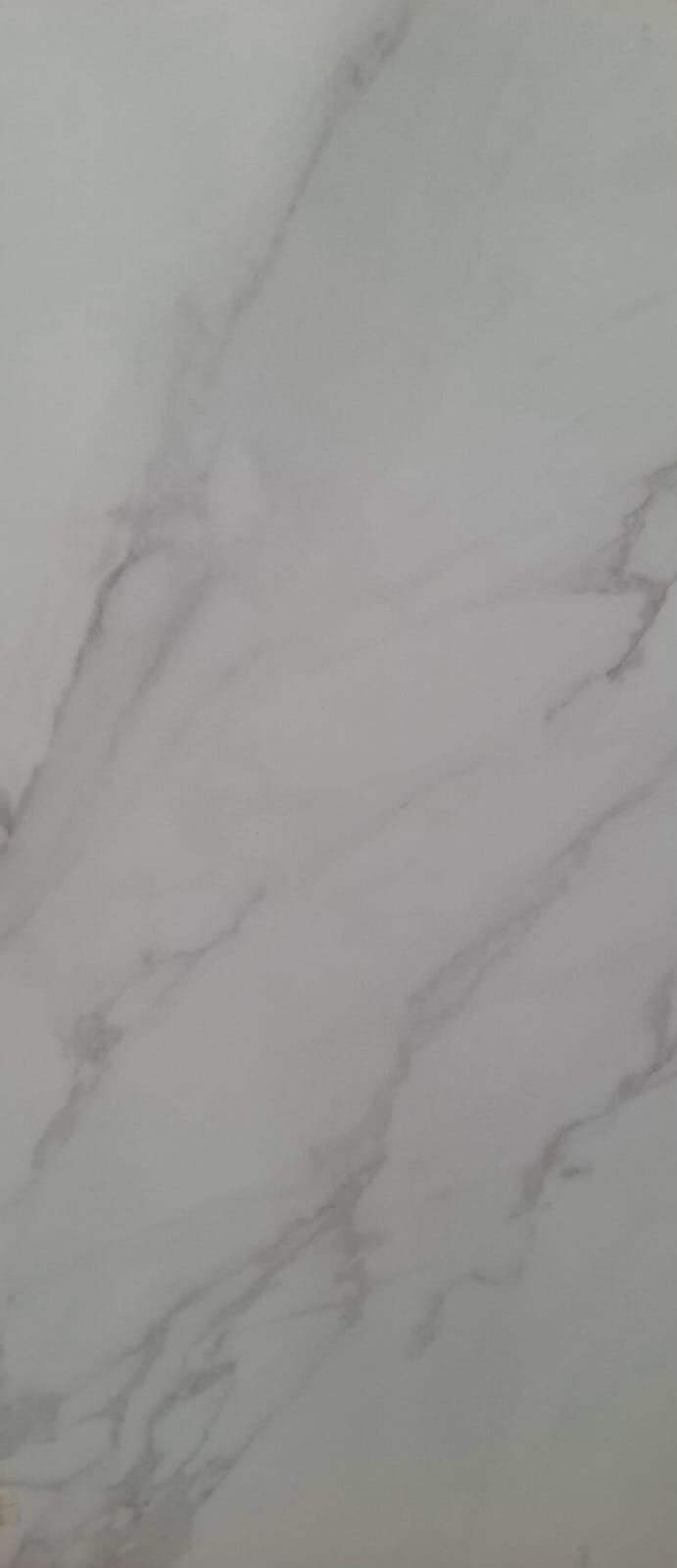 PARED ACANTO  BLANCO